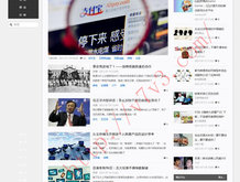 香港6合宝典开奖结果+开奖结果