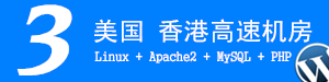 【香⽮䒍饥❙桑捫䡲䒍饥㈀　㈀㈀瑞ࡔ욖网】